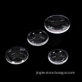 /msite/products/detail/productid/62873909/id/1512533.html